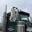 2013-peterbilt-388-image-19