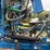 john-deere-1900-image-25