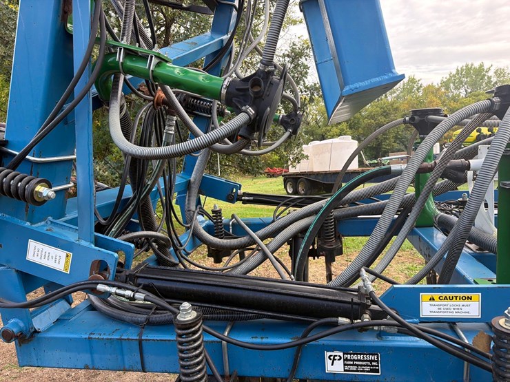 john-deere-1900-image-25