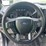 2020-ford-f150-image-14