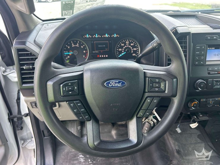 2020-ford-f150-image-14