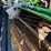 john-deere-8000a-image-10