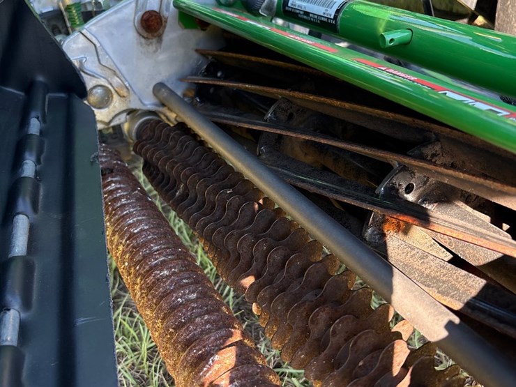 john-deere-8000a-image-10