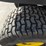 2013-john-deere-d130-image-36