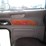 2006-peterbilt-389-image-33