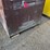 #2774-•-approx-250-gallon-forkable-transfer-tank-image-7