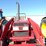 1996-case-ih-4230-image-28