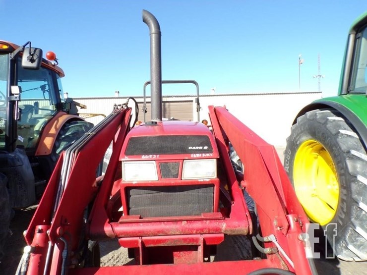 1996-case-ih-4230-image-28