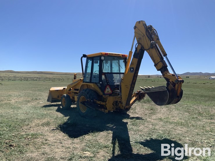 1988-deere-310c-image-7