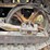 allis-chalmers-hd5-image-44