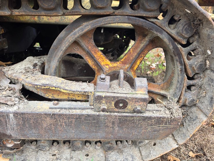 allis-chalmers-hd5-image-44