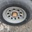 #2336-•-chase-mfg-20'-tandem-axle-utility-trailer-image-41