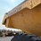 2016-komatsu-hm400-5-image-51