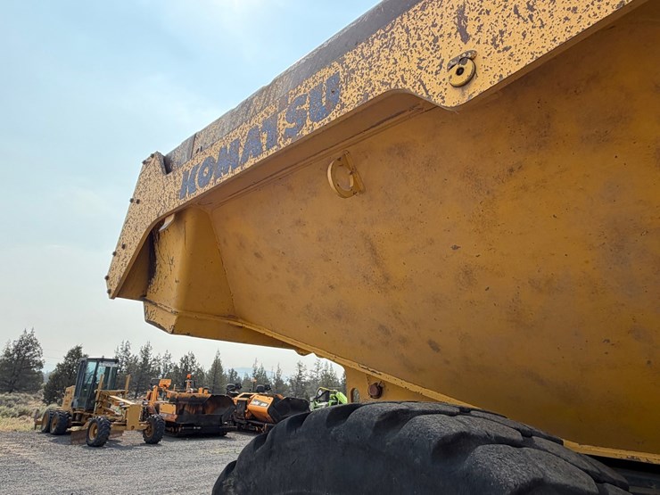 2016-komatsu-hm400-5-image-51