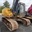 deere-160g-image-4