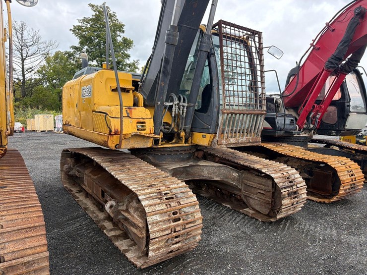 deere-160g-image-4