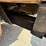 2005-case-570m-xt-image-51