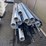 #4022-•-plastic-pipe-(09)-image-4