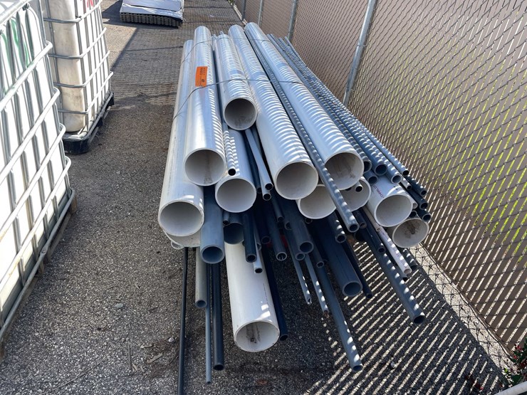 #4022-•-plastic-pipe-(09)-image-4