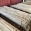 #1658-•-bundle-of-hardwood-possibly-ash-boards-image-1