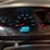 2014-chevrolet-impala-sdn-image-16
