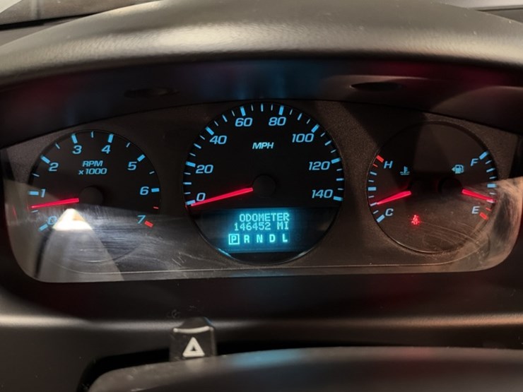 2014-chevrolet-impala-sdn-image-16
