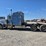 1997-peterbilt-379-image-8