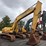 deere-200d-lc-image-3
