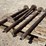 rockwell-sqhd-axle-shaft-image-12