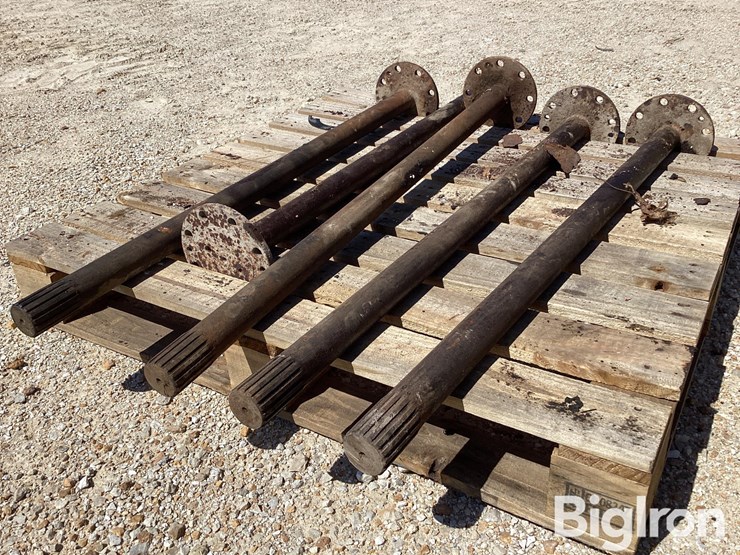 rockwell-sqhd-axle-shaft-image-12