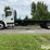 2005-freightliner-m2-106-image-8