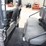kubota-rtv1140cpx-image-7