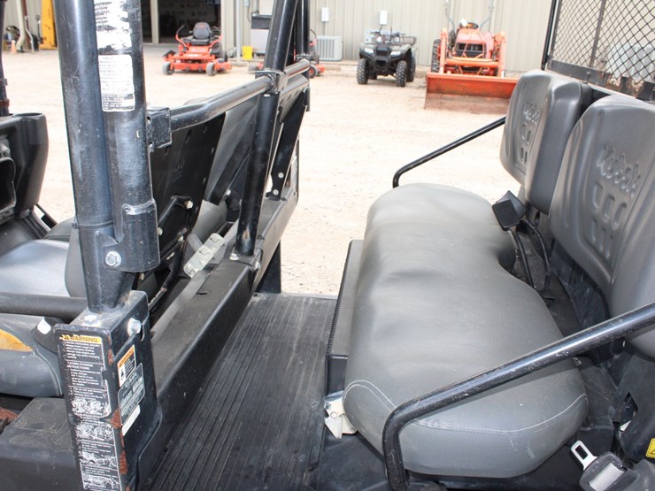 kubota-rtv1140cpx-image-7
