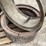 steel-22"-tube-type-rim-image-17