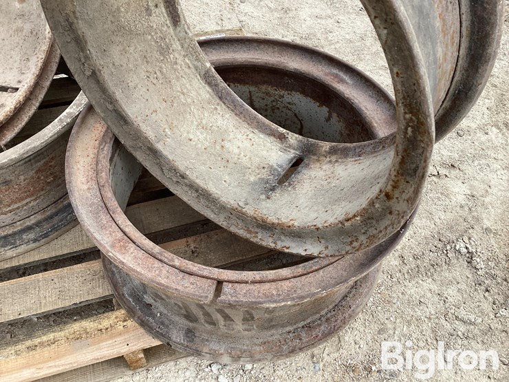 steel-22"-tube-type-rim-image-17