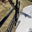 3-pt-sprayer-image-16