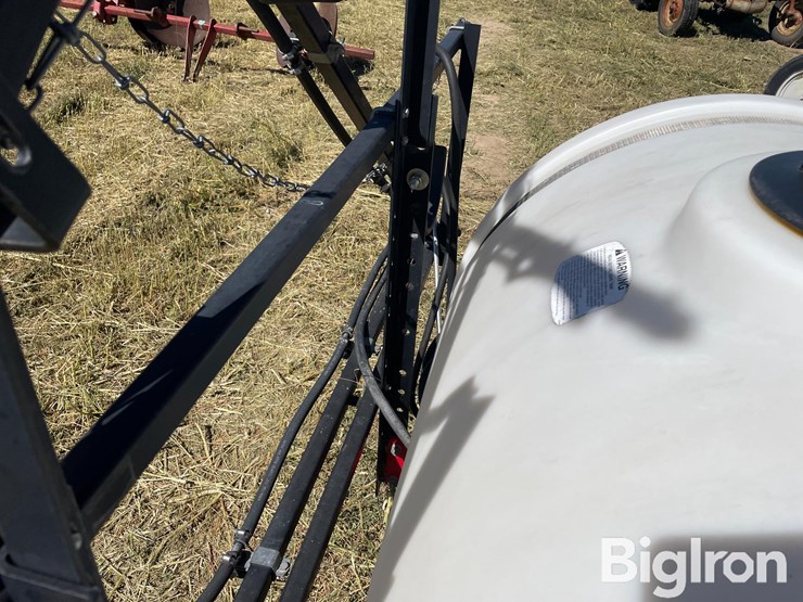 3-pt-sprayer-image-16