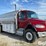 2013-freightliner-m2-106-image-3