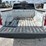 2022-chevrolet-silverado-1500-image-27