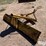 3-pt-blade-image-5