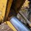 allis-chalmers-hd5-image-77