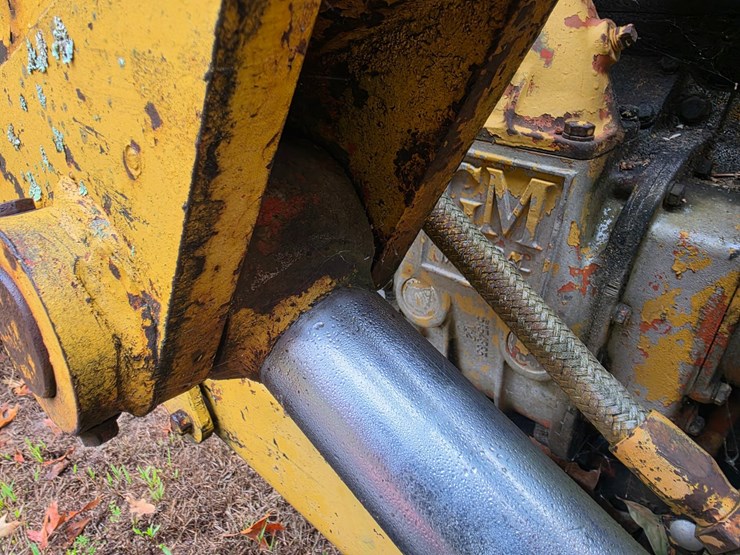 allis-chalmers-hd5-image-77