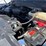 2017-ford-f250-image-8