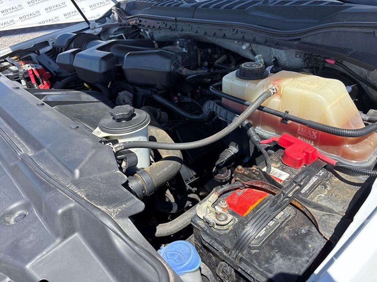 2017-ford-f250-image-8