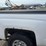 2014-chevrolet-1500-image-29