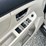 2013-subaru-crosstrek-image-45
