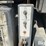 2014-skyjack-sj8841rt-image-11