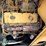 caterpillar-pr-450-image-84