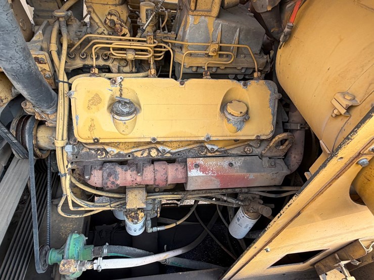 caterpillar-pr-450-image-84