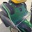2013-john-deere-d130-image-14